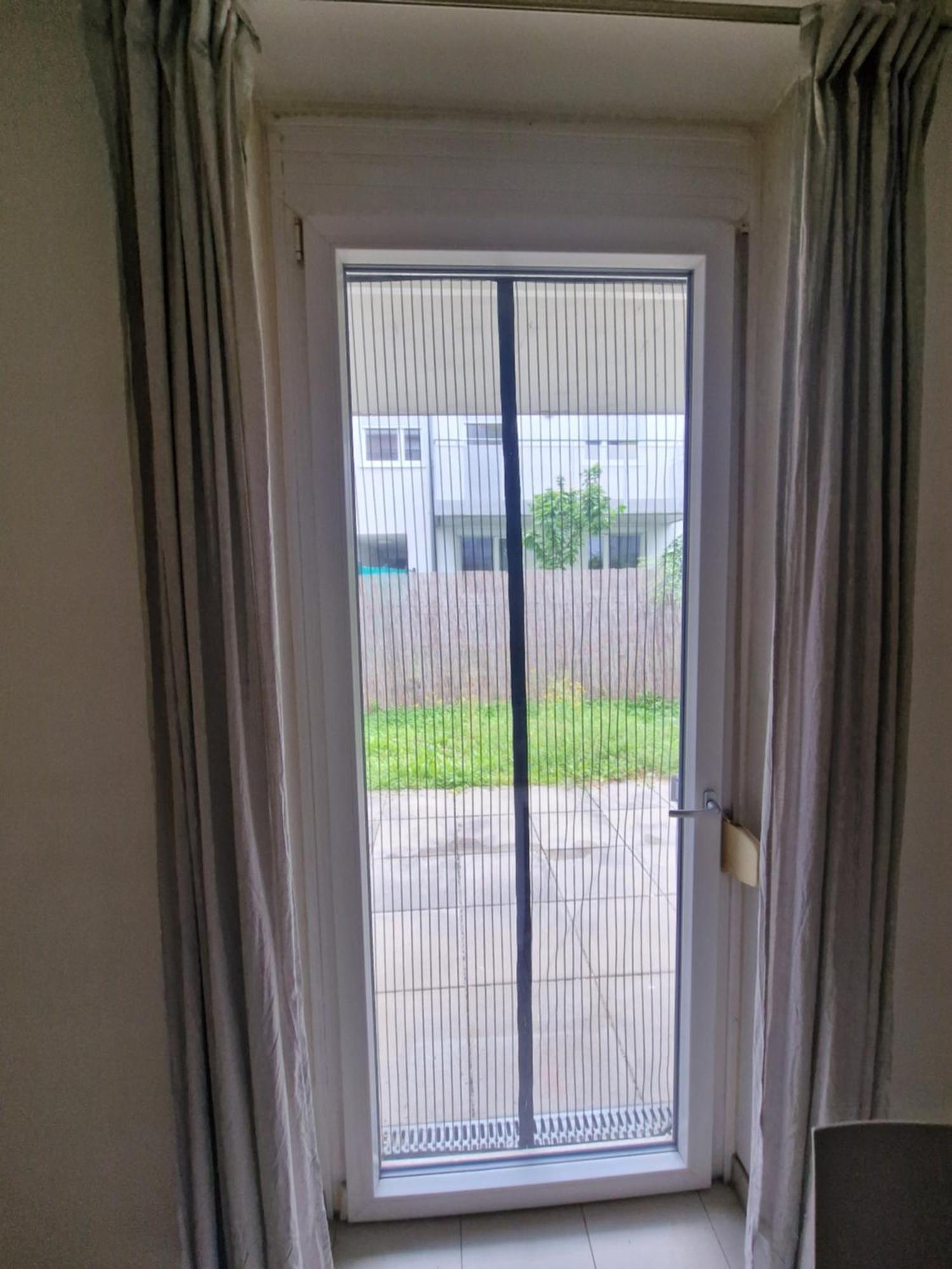 Apartmán Danube Garden 22 *